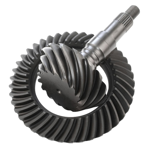World America Manual Transmission Gear, GM10-308 GM10-308 - main